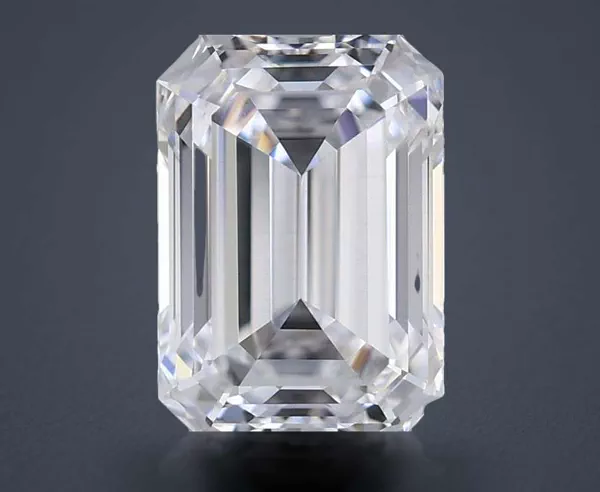1.09 Carat · D · VS2 Rare Carat Ideal Cut