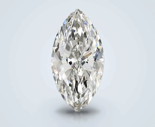 3.18 Carat · G · VS1 Rare Carat Ideal Cut