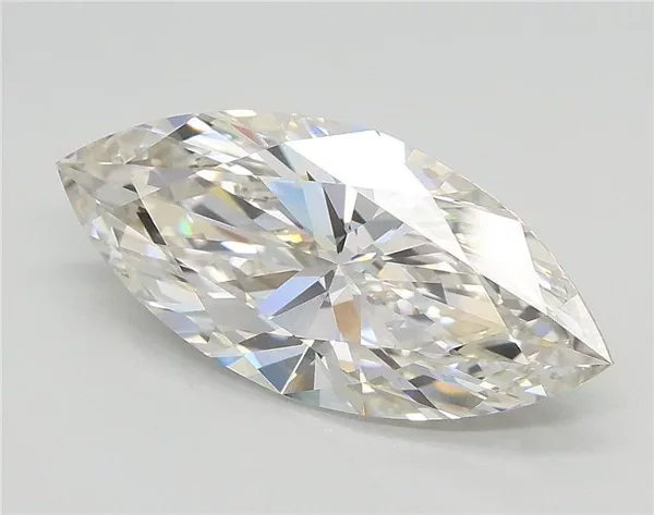3.01 Carat · H · VVS2 Rare Carat Ideal Cut