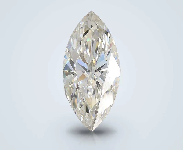 3.01 Carat · H · VVS2 Rare Carat Ideal Cut