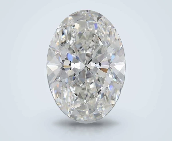 2.06 Carat · F · IF Rare Carat Ideal Cut