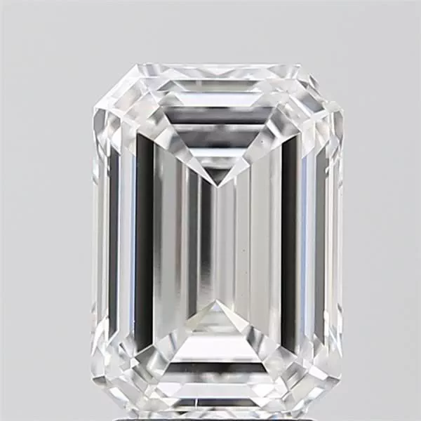 3.52 Carat · D · VS2 Rare Carat Ideal Cut