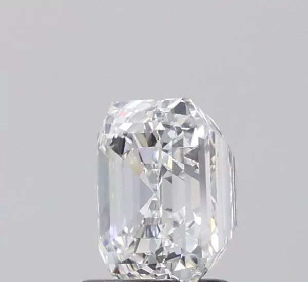 2.1 Carat · E · VVS2 Rare Carat Ideal Cut