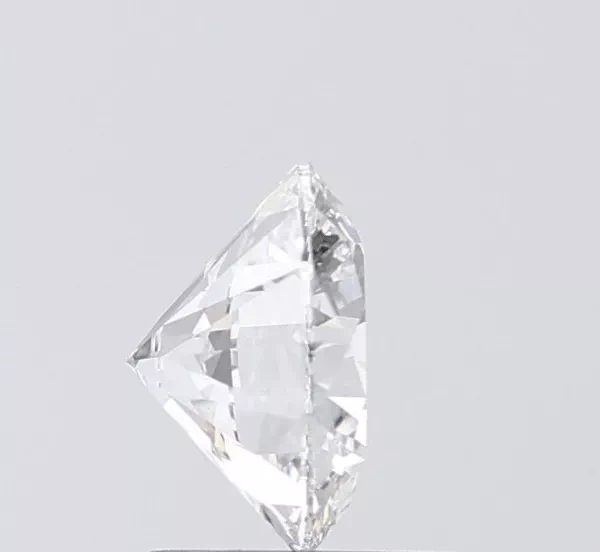 1.13 Carat · E · VS2 Rare Carat Ideal Cut