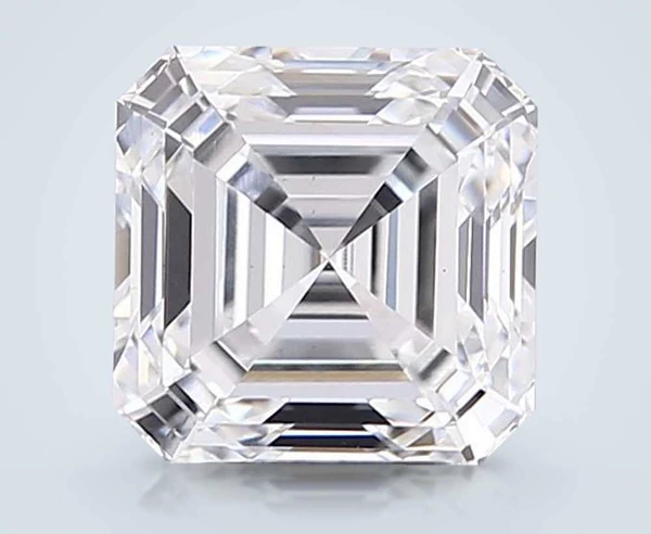 3.02 Carat · D · VS1 Rare Carat Ideal Cut
