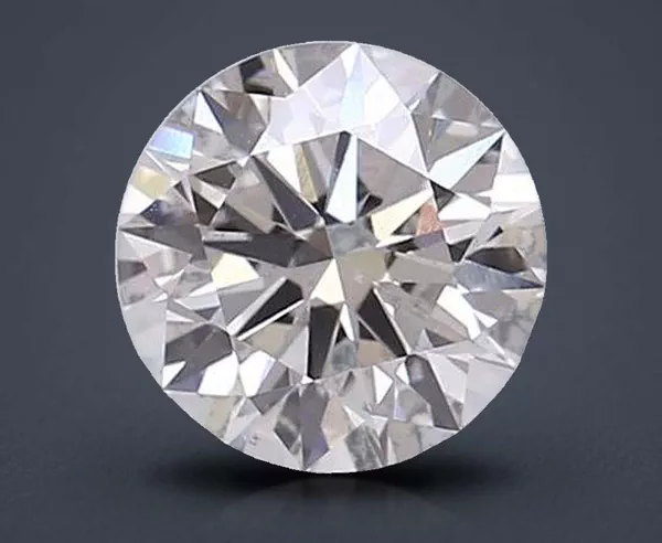 1.53 Carat · H · VS1 Rare Carat Ideal Cut