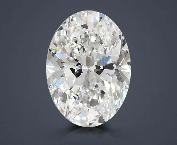 3.04 Carat · E · VVS2 Rare Carat Ideal Cut
