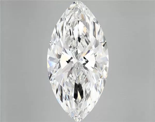 11.05 Carat · E · VVS2 Rare Carat Ideal Cut