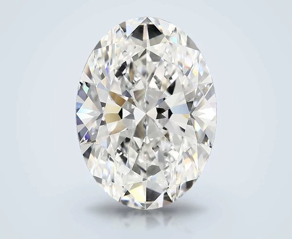 4.02 Carat · E · VS2 Rare Carat Ideal Cut