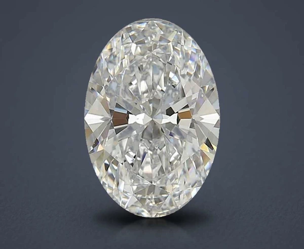 1.79 Carat · D · VVS1 Rare Carat Ideal Cut