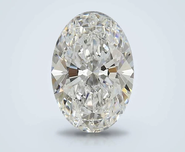 1.79 Carat · D · VVS1 Rare Carat Ideal Cut