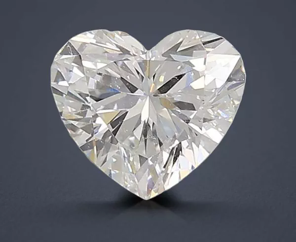 1.59 Carat · D · VVS2 Rare Carat Ideal Cut
