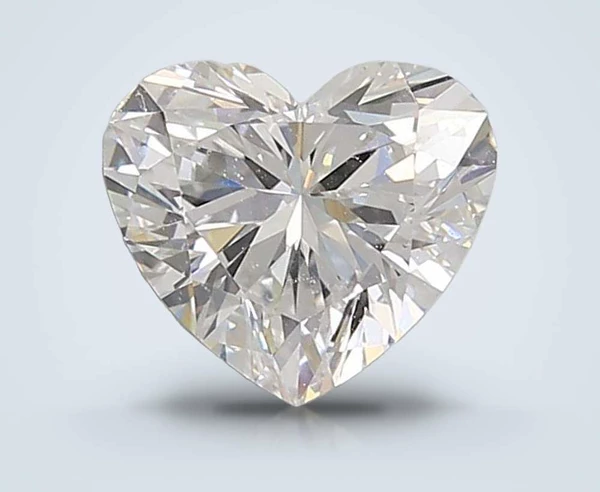 1.59 Carat · D · VVS2 Rare Carat Ideal Cut