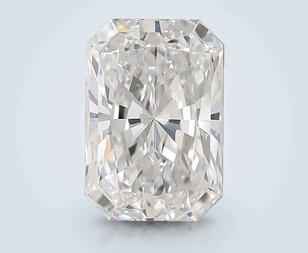 1.73 Carat · D · IF Rare Carat Ideal Cut