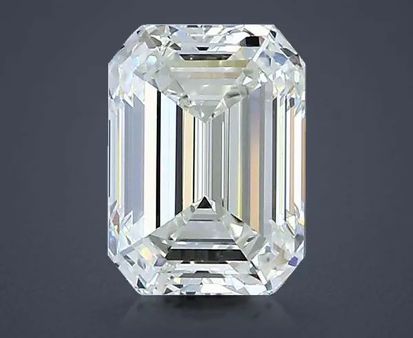 1.41 Carat · J · VVS2 Rare Carat Ideal Cut