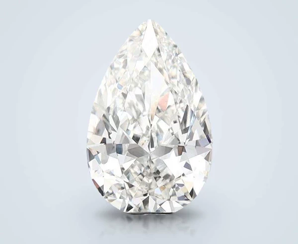2.35 Carat · F · VS1 Rare Carat Ideal Cut