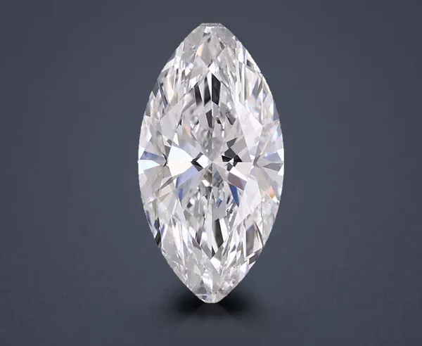 0.92 Carat · D · FL Rare Carat Ideal Cut