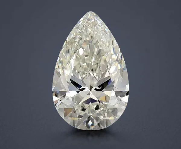1.02 Carat · J · SI1 Rare Carat Ideal Cut