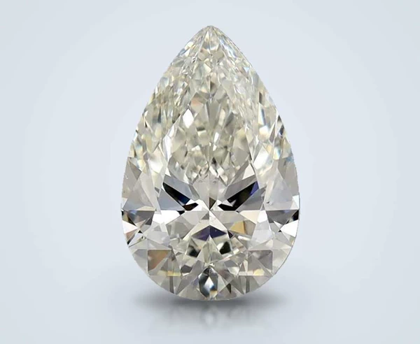 1.02 Carat · J · SI1 Rare Carat Ideal Cut