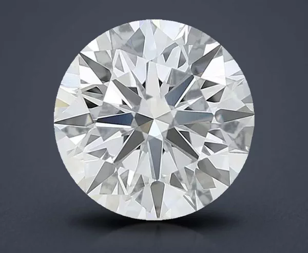 2.39 Carat · G · VS1 Rare Carat Ideal Cut