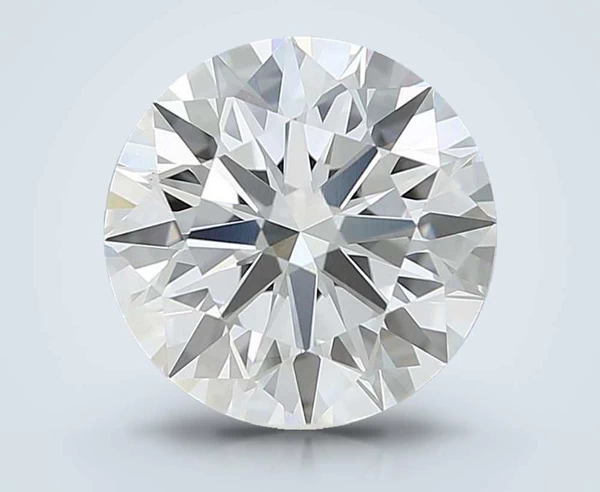 2.39 Carat · G · VS1 Rare Carat Ideal Cut