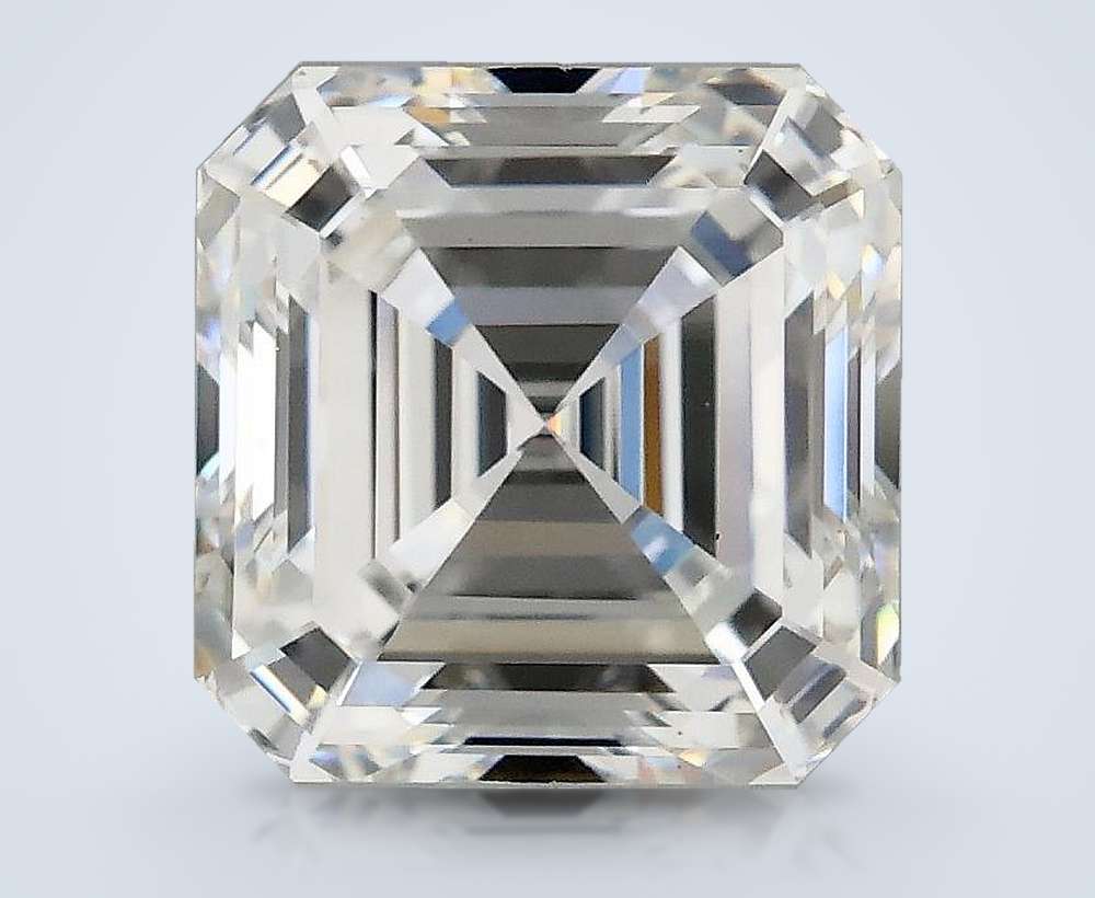 3.07 Carat · E · VS1 Rare Carat Ideal Cut