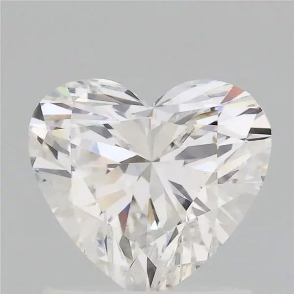 1.06 Carat · E · VVS2 Rare Carat Ideal Cut