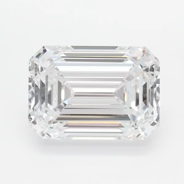 1.93 Carat · D · IF Rare Carat Ideal Cut