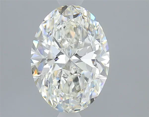 1.5 Carat · I · VVS1 Rare Carat Ideal Cut