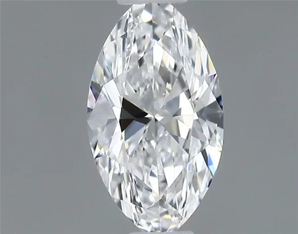 0.3 Carat · D · VVS1 very good Cut