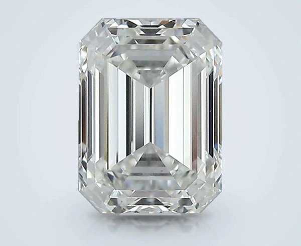 0.71 Carat · G · IF Rare Carat Ideal Cut