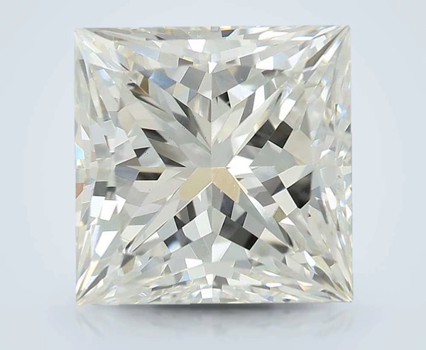 4.01 Carat · E · VS2 Rare Carat Ideal Cut