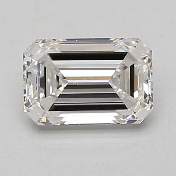 1.1 Carat · E · VVS1 Rare Carat Ideal Cut