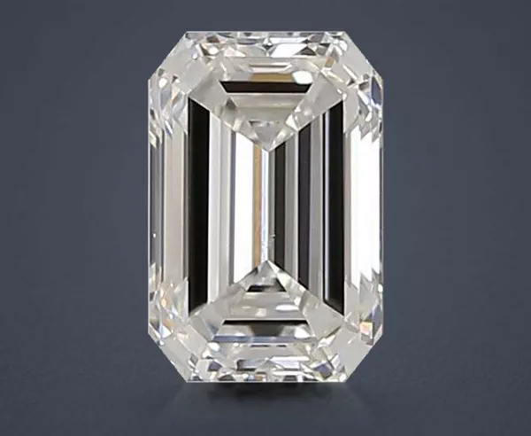 1.1 Carat · E · VVS1 Rare Carat Ideal Cut