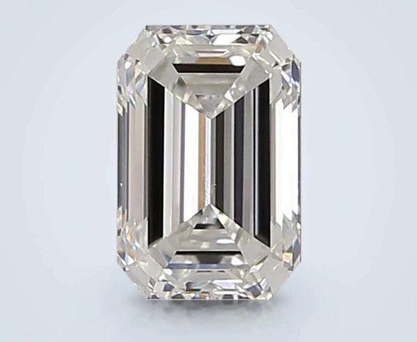 1.1 Carat · E · VVS1 Rare Carat Ideal Cut