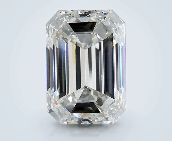 4.99 Carat · G · VS1 very good Cut