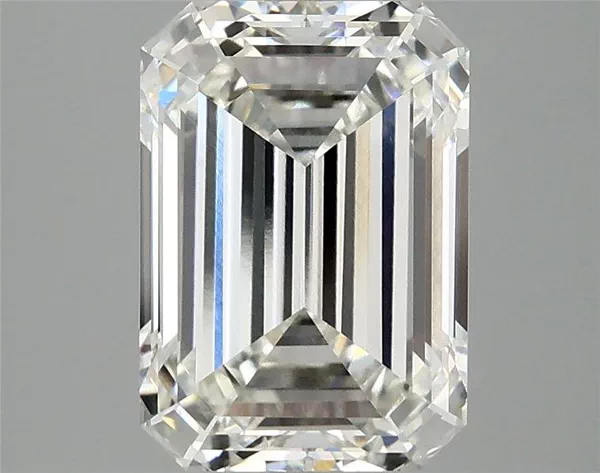 3.4 Carat · G · VVS2 Rare Carat Ideal Cut