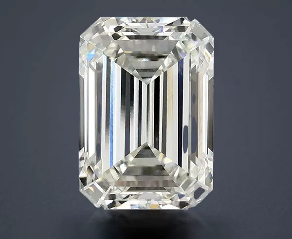 3.4 Carat · G · VVS2 Rare Carat Ideal Cut