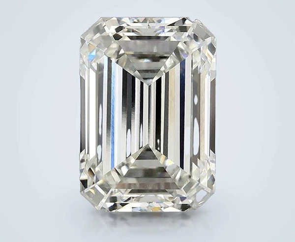 3.4 Carat · G · VVS2 Rare Carat Ideal Cut