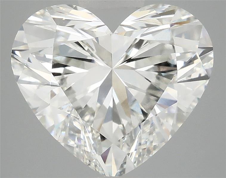 5.01 Carat · G · VVS2 Rare Carat Ideal Cut