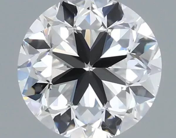 1.01 Carat · E · VVS2 good Cut