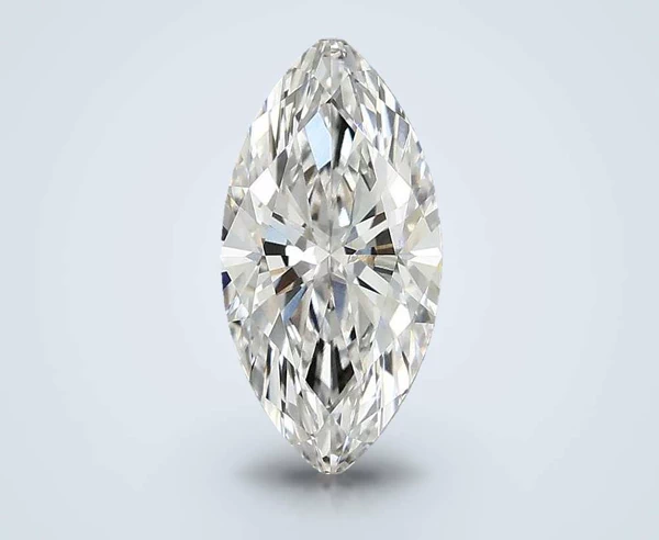 1.4 Carat · E · VS1 Rare Carat Ideal Cut
