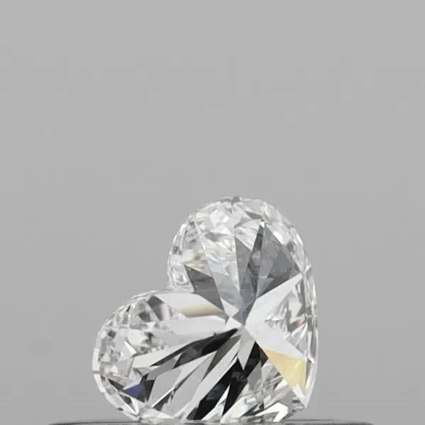 0.25 Carat · H · VS2 excellent Cut