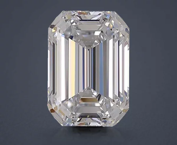 2.24 Carat · F · IF Rare Carat Ideal Cut