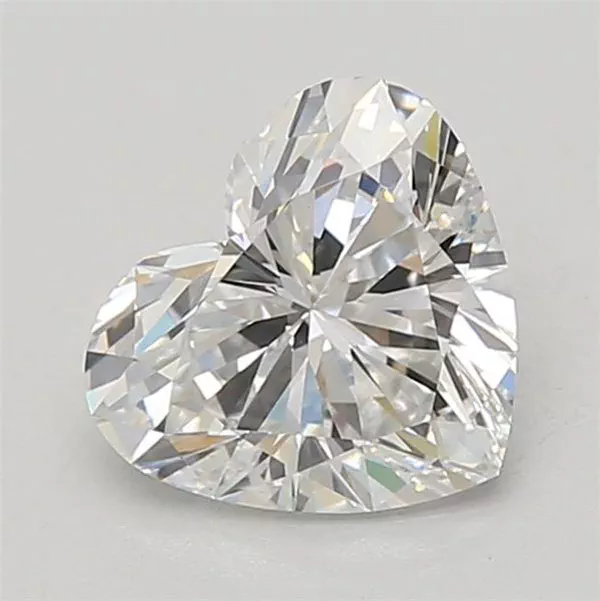 1.79 Carat · D · VVS2 Rare Carat Ideal Cut