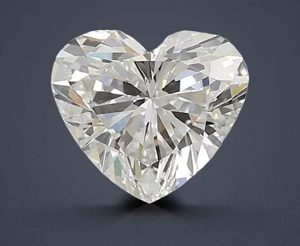 1.79 Carat · D · VVS2 Rare Carat Ideal Cut