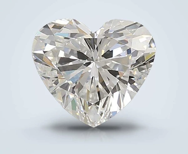 1.79 Carat · D · VVS2 Rare Carat Ideal Cut