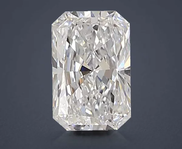 0.9 Carat · D · VVS2 Rare Carat Ideal Cut