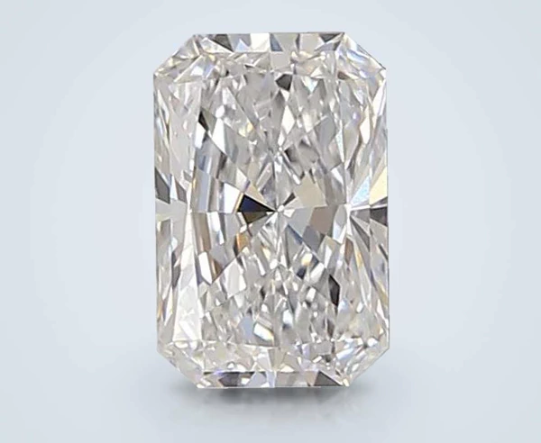 0.9 Carat · D · VVS2 Rare Carat Ideal Cut