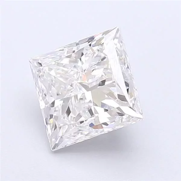 2.16 Carat · E · VVS2 Rare Carat Ideal Cut